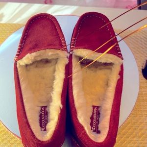 KOOLABURRA Slippers By (UGG)